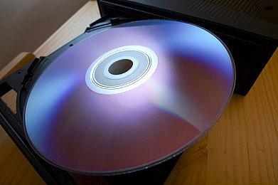 胖布丁冒险解谜游戏《巨匠眼》Steam页面上线 发售日未定